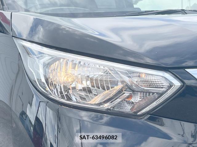 Nissan DAYZ 2020-01 8814778-10
