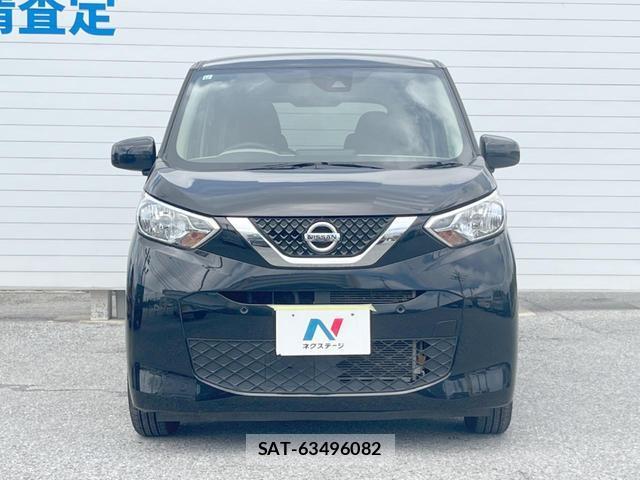Nissan DAYZ 2020-01 8814778-12