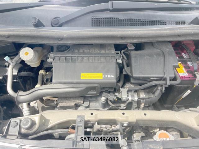 Nissan DAYZ 2020-01 8814778-16