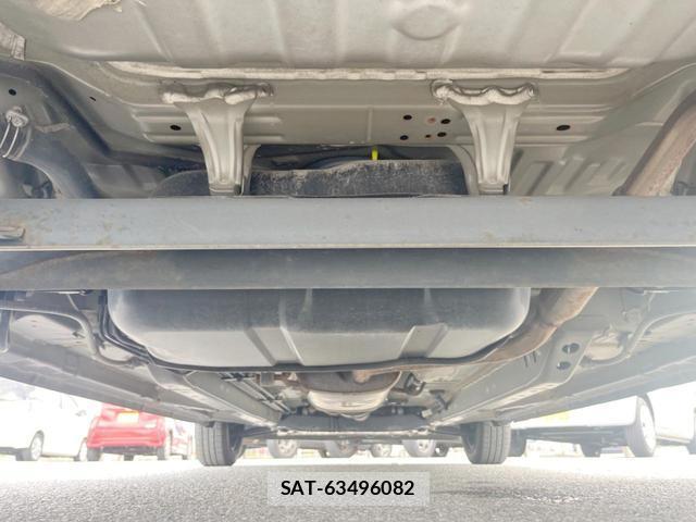 Nissan DAYZ 2020-01 8814778-17