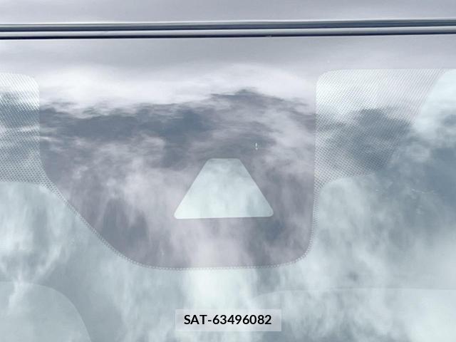 Nissan DAYZ 2020-01 8814778-3
