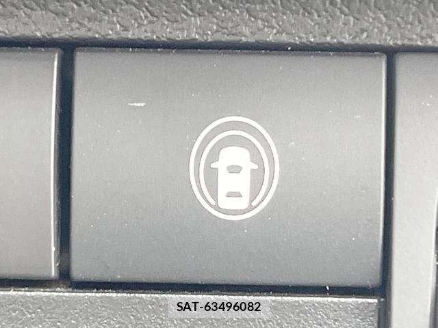 Nissan DAYZ 2020-01 8814778-4