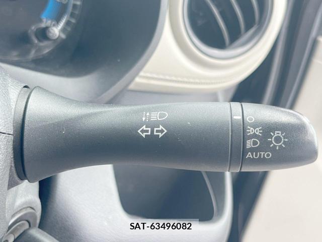Nissan DAYZ 2020-01 8814778-6