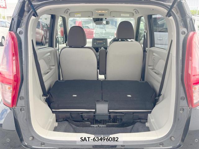 Nissan DAYZ 2020-01 8814778-8