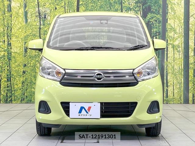 Nissan DAYZ 2018-02 8814857-11
