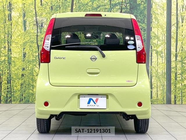 Nissan DAYZ 2018-02 8814857-12