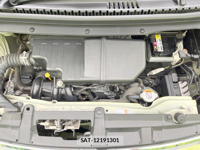 Nissan DAYZ 2018-02 8814857-15