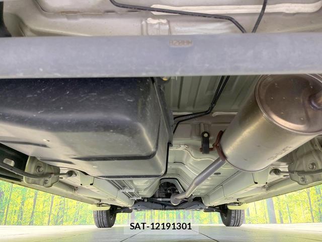 Nissan DAYZ 2018-02 8814857-16