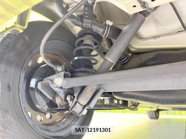 Nissan DAYZ 2018-02 8814857-17