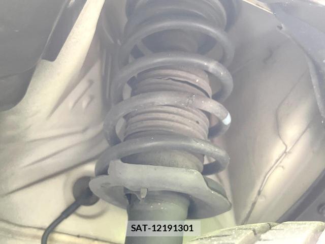 Nissan DAYZ 2018-02 8814857-18