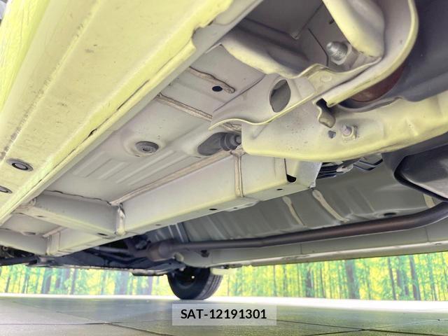 Nissan DAYZ 2018-02 8814857-19