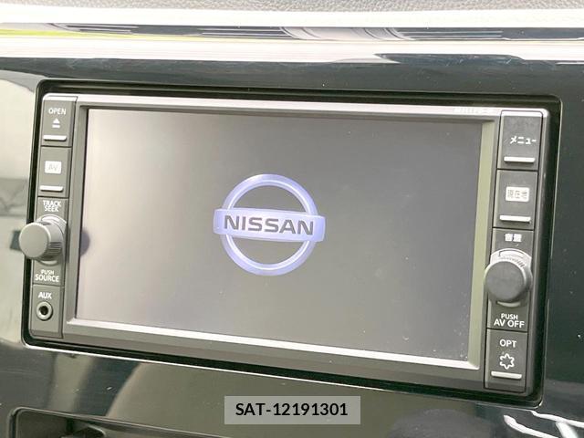 Nissan DAYZ 2018-02 8814857-2