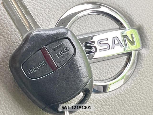 Nissan DAYZ 2018-02 8814857-3