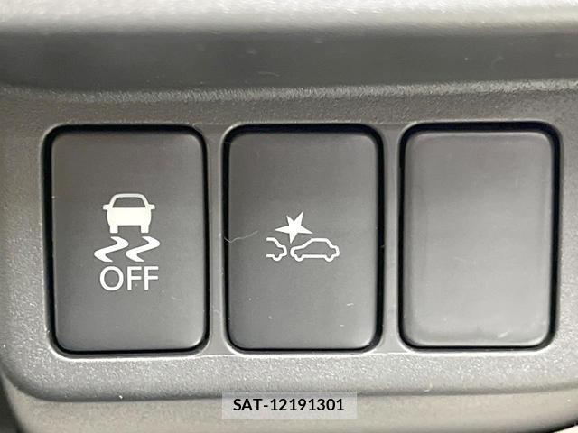 Nissan DAYZ 2018-02 8814857-4