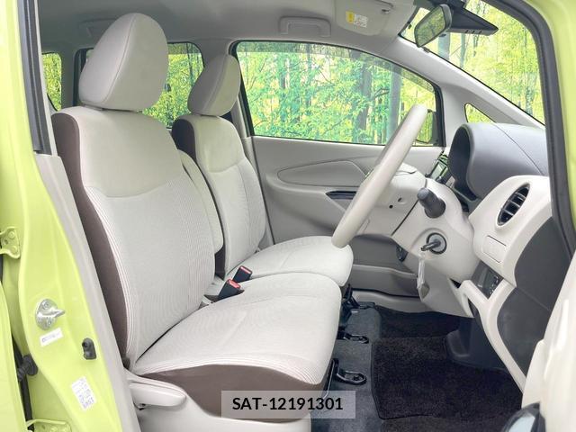 Nissan DAYZ 2018-02 8814857-5