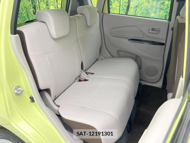 Nissan DAYZ 2018-02 8814857-6