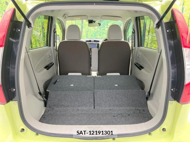 Nissan DAYZ 2018-02 8814857-7