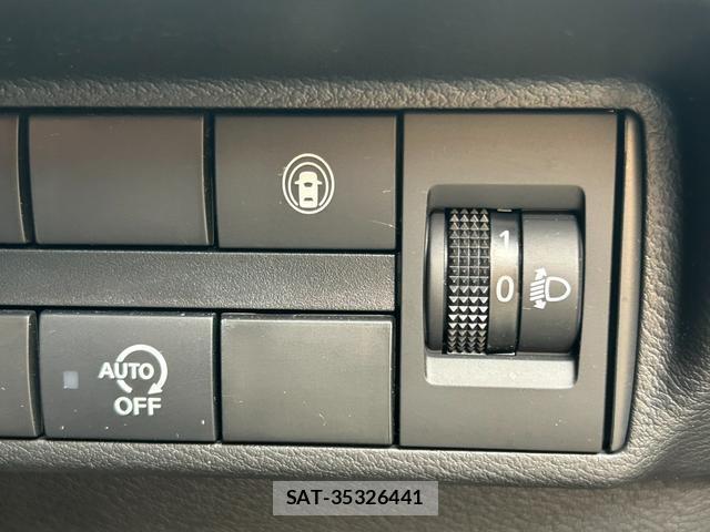 Nissan DAYZ 2021-08 8815046-10