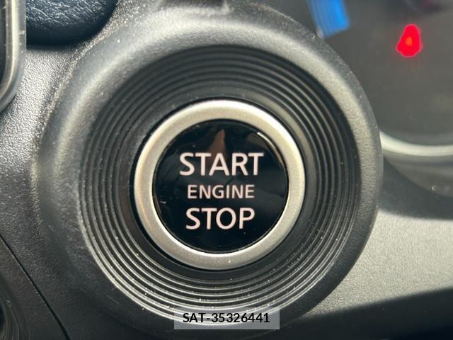 Nissan DAYZ 2021-08 8815046-12