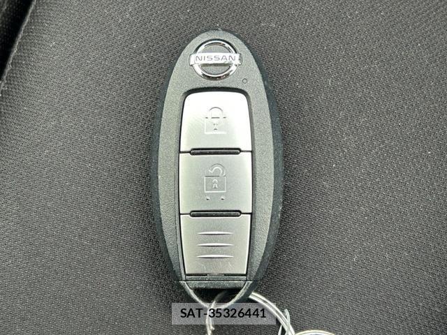 Nissan DAYZ 2021-08 8815046-13