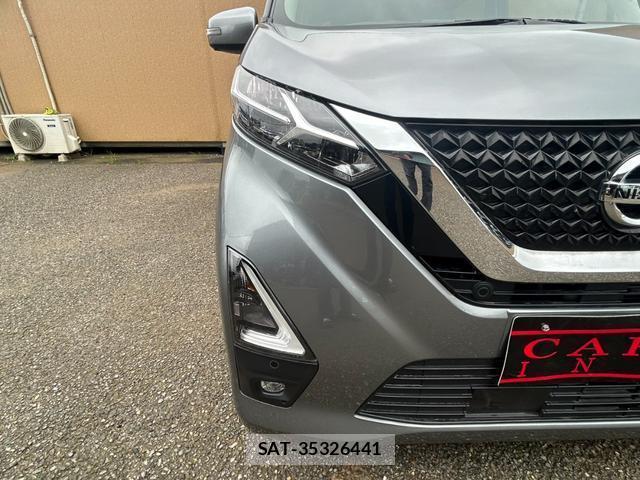 Nissan DAYZ 2021-08 8815046-14