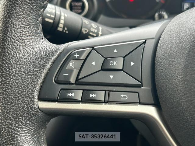 Nissan DAYZ 2021-08 8815046-16