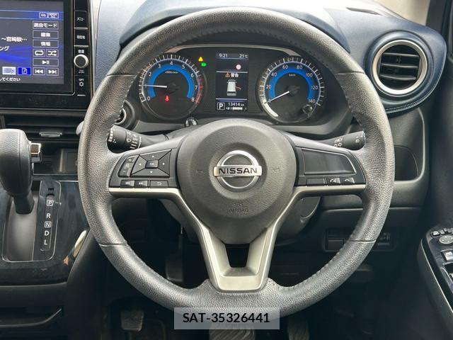 Nissan DAYZ 2021-08 8815046-17