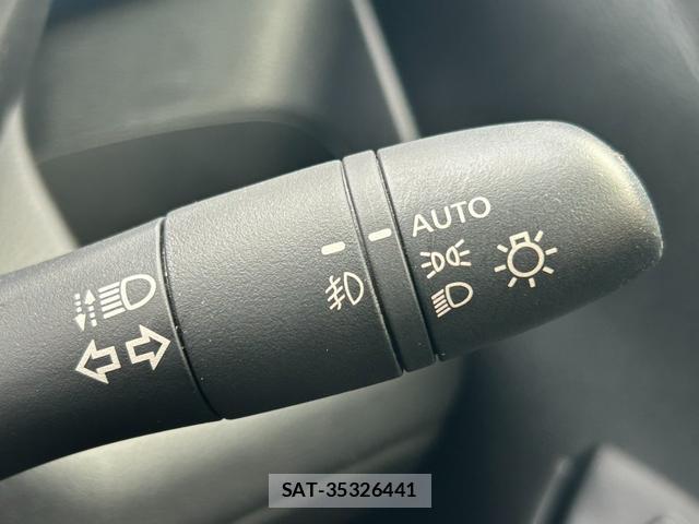 Nissan DAYZ 2021-08 8815046-9