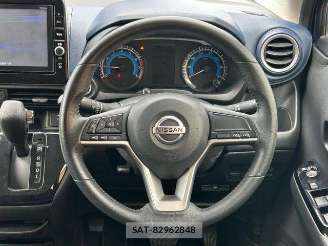 Nissan DAYZ 2019-08 8815051-10