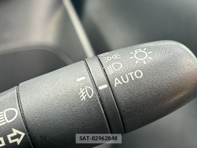 Nissan DAYZ 2019-08 8815051-11
