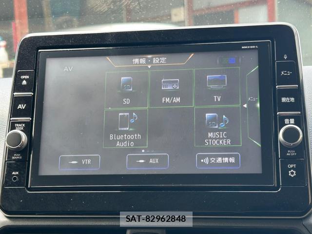 Nissan DAYZ 2019-08 8815051-13