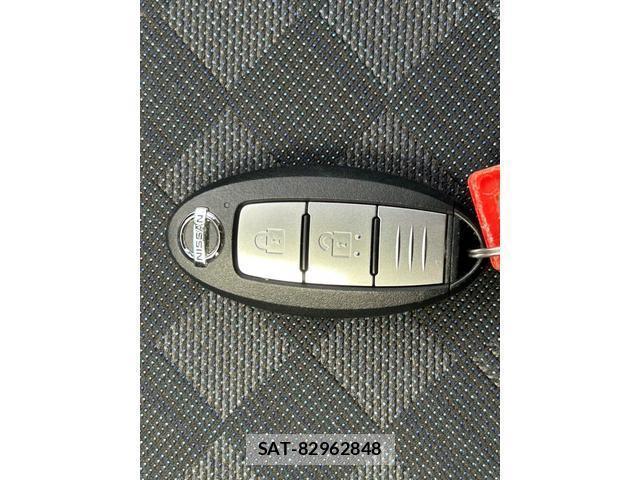 Nissan DAYZ 2019-08 8815051-14