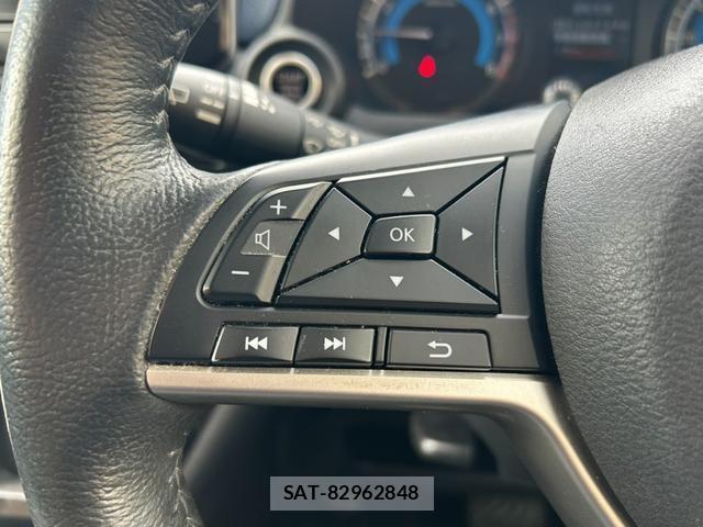Nissan DAYZ 2019-08 8815051-15