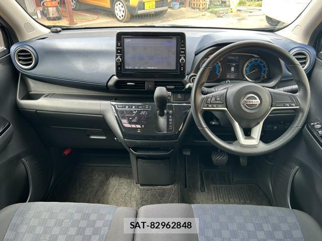 Nissan DAYZ 2019-08 8815051-17