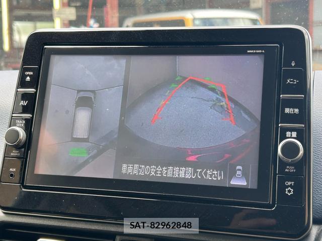 Nissan DAYZ 2019-08 8815051-2