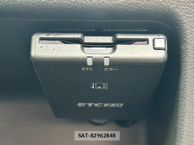Nissan DAYZ 2019-08 8815051-4