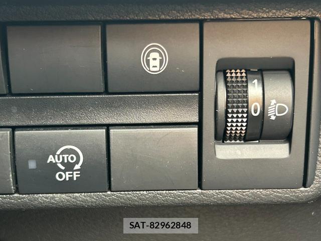 Nissan DAYZ 2019-08 8815051-9