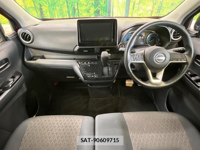 Nissan DAYZ 2024-02 8815103-1