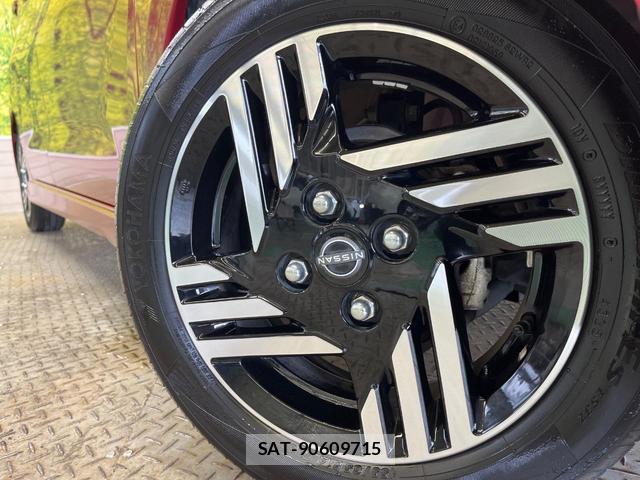 Nissan DAYZ 2024-02 8815103-12