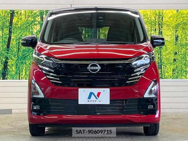 Nissan DAYZ 2024-02 8815103-13
