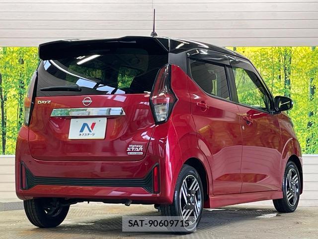 Nissan DAYZ 2024-02 8815103-16