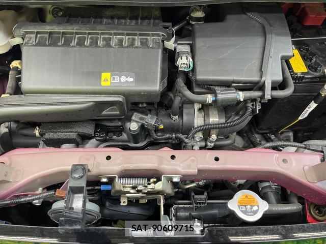 Nissan DAYZ 2024-02 8815103-17