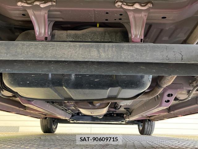 Nissan DAYZ 2024-02 8815103-18