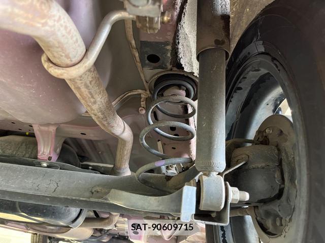 Nissan DAYZ 2024-02 8815103-19