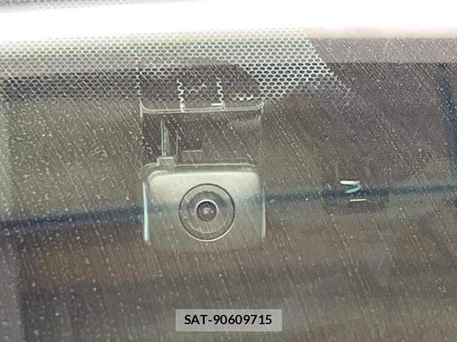 Nissan DAYZ 2024-02 8815103-5