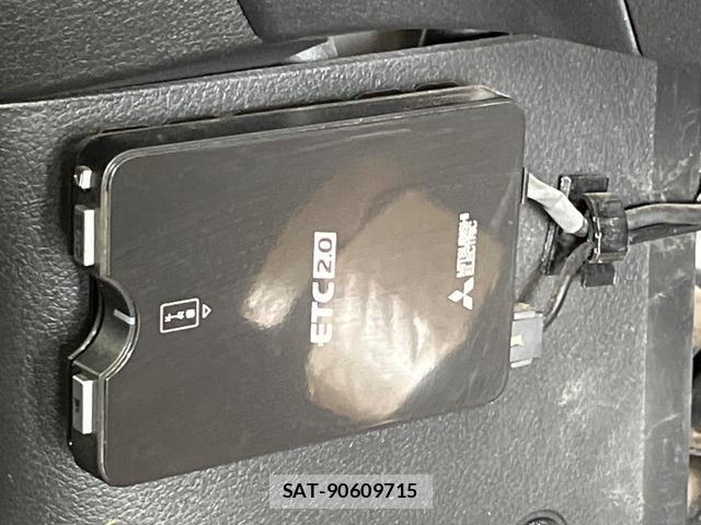 Nissan DAYZ 2024-02 8815103-6