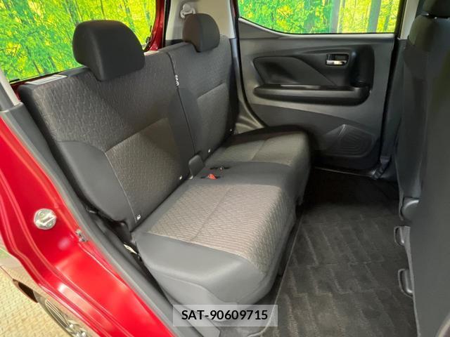 Nissan DAYZ 2024-02 8815103-8