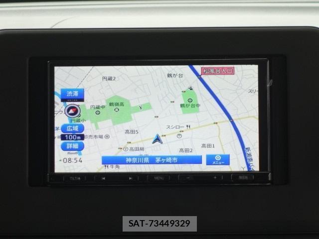 Nissan DAYZ 2020-03 8815300-10