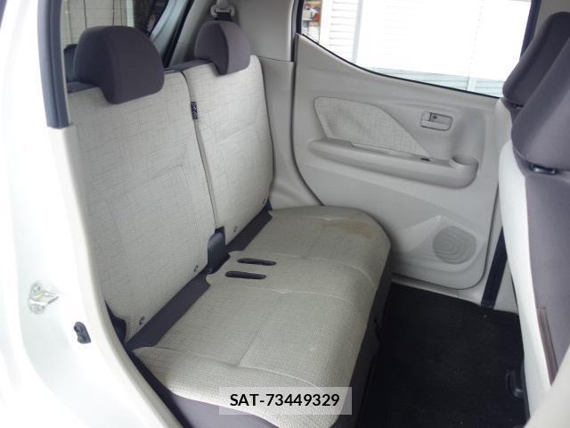 Nissan DAYZ 2020-03 8815300-13