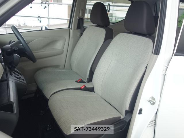 Nissan DAYZ 2020-03 8815300-14